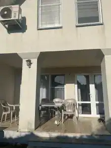 Бригантина - 47