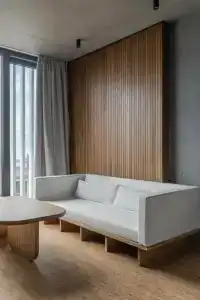 Veselovka Experience - 10