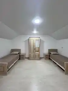 Звёздный - 18