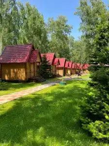 Радуга - 0