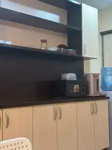 Murmansk Discovery - Smart - 68