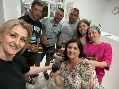 Malbec - 23