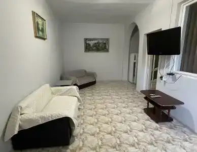 Вистерия - 15