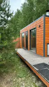 Introvert House - 5