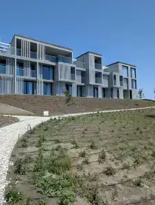 Veselovka Experience - 47