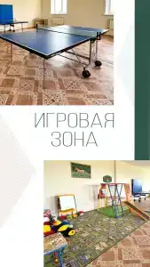 Усадьба Заилечье - 38