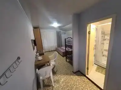 Ждём гостей - 9