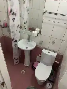 Жемчужный - 11