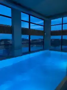 Песок и море - 59