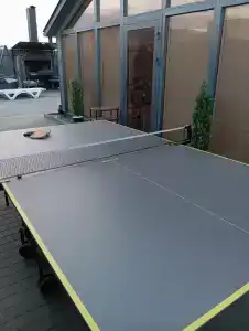 Milan House - 25