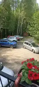 Девино - 11