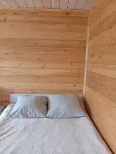 Филимоновых - 20