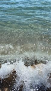 Пансионат Del Mar - 35
