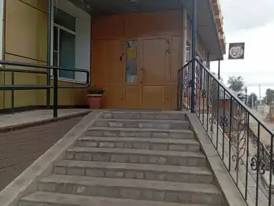 Золотой Колос - 17