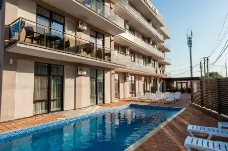 Кристалл - 0