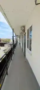 Гостевой дом на Коралловой 2 - 32