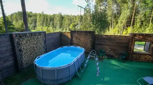 Светлояр - 44