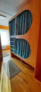 Кают-компания - 92