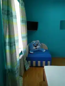 Кают-компания - 73