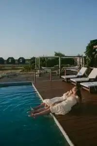 Фридом Веселовка - 61