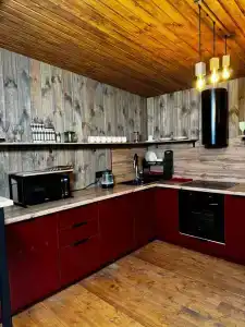 Время гор - 26