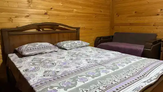 Калифея - 11