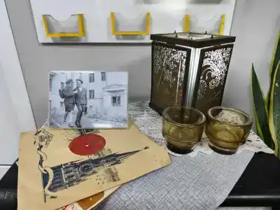 Березовский - 14