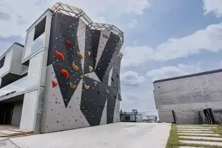 Veselovka Experience - 55