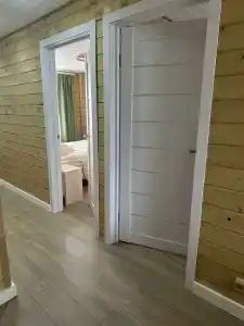 Dмитриевский - 30