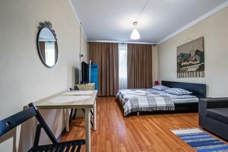 ФлайБокс - 38