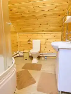 Dмитриевский - 35