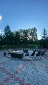 Точка 8 - 22