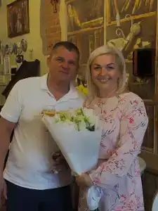 ГосударЪ - 53