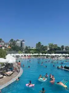 Calyptus Kirman Premium - Ultra All Inclusive - 31