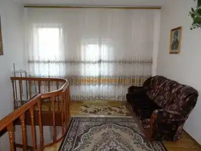 Уют - 10