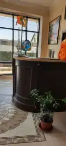 Атлант Экзотик - 62