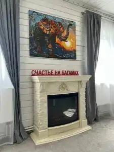 БаГамы - 16