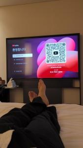 Shilla Stay Samsung - 17