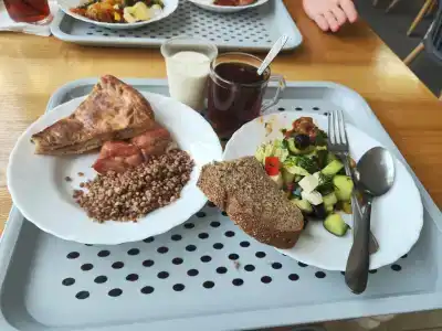 Энергетик - 48