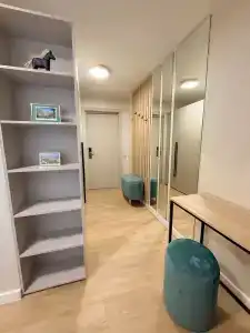 Берег - Антонпалыч - 98