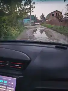 4 Сезона - 10