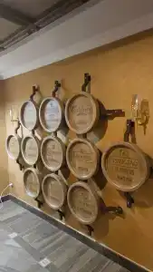 Свяцкі Палац - 31