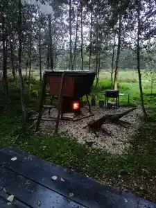 Уварово Village - 88