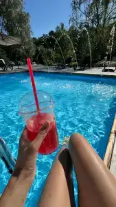 Балтийские Холмы - 65