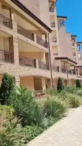 Alba del Mare - 6