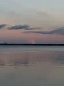Дом у Озера в Песках - 3