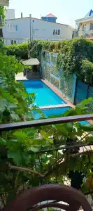 Ирина Gold - 23