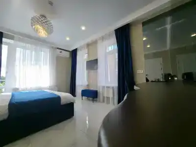 Владимирский - 24