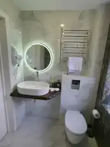 Владимирский - 73