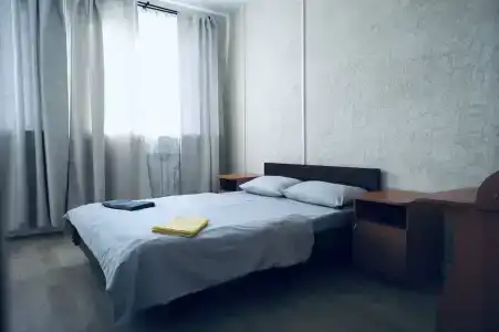 Металлург - 82